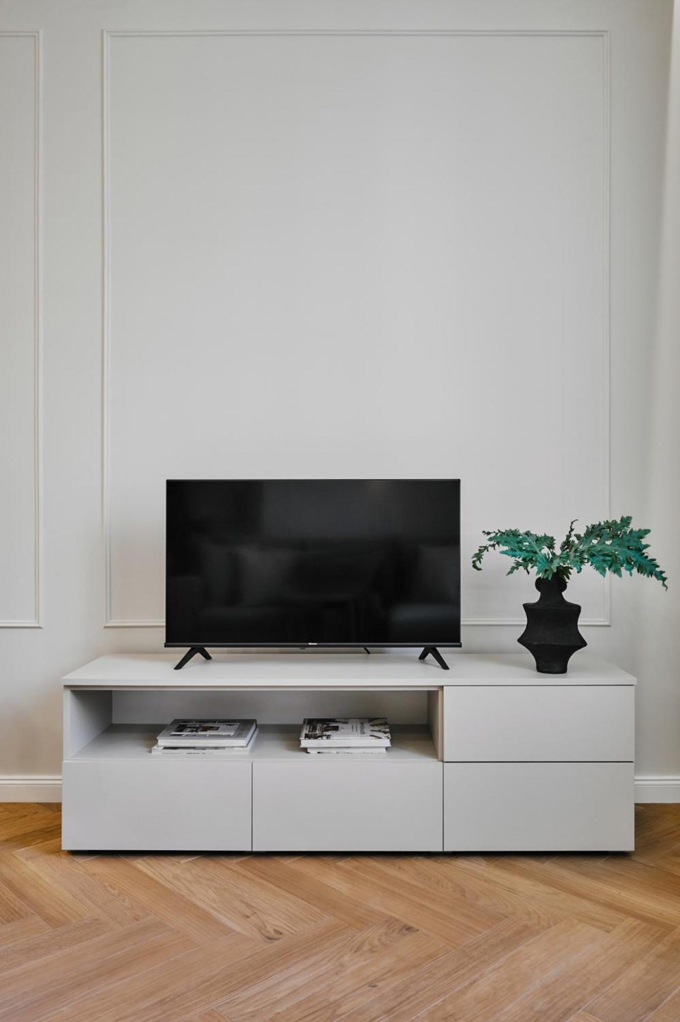 Rentplanet - Apartament Krasinskiego Krakow Dış mekan fotoğraf