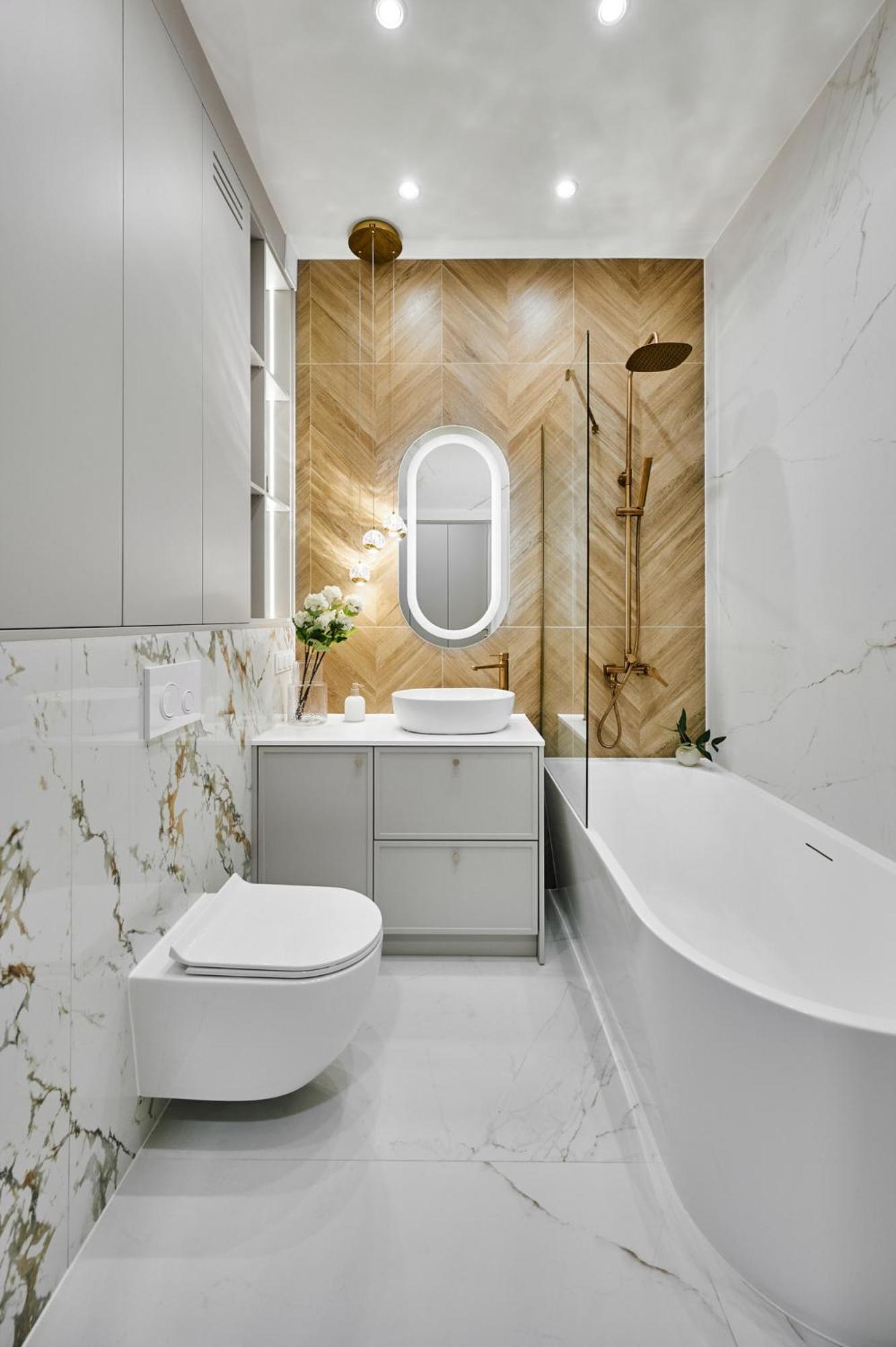 Rentplanet - Apartament Krasinskiego Krakow Dış mekan fotoğraf