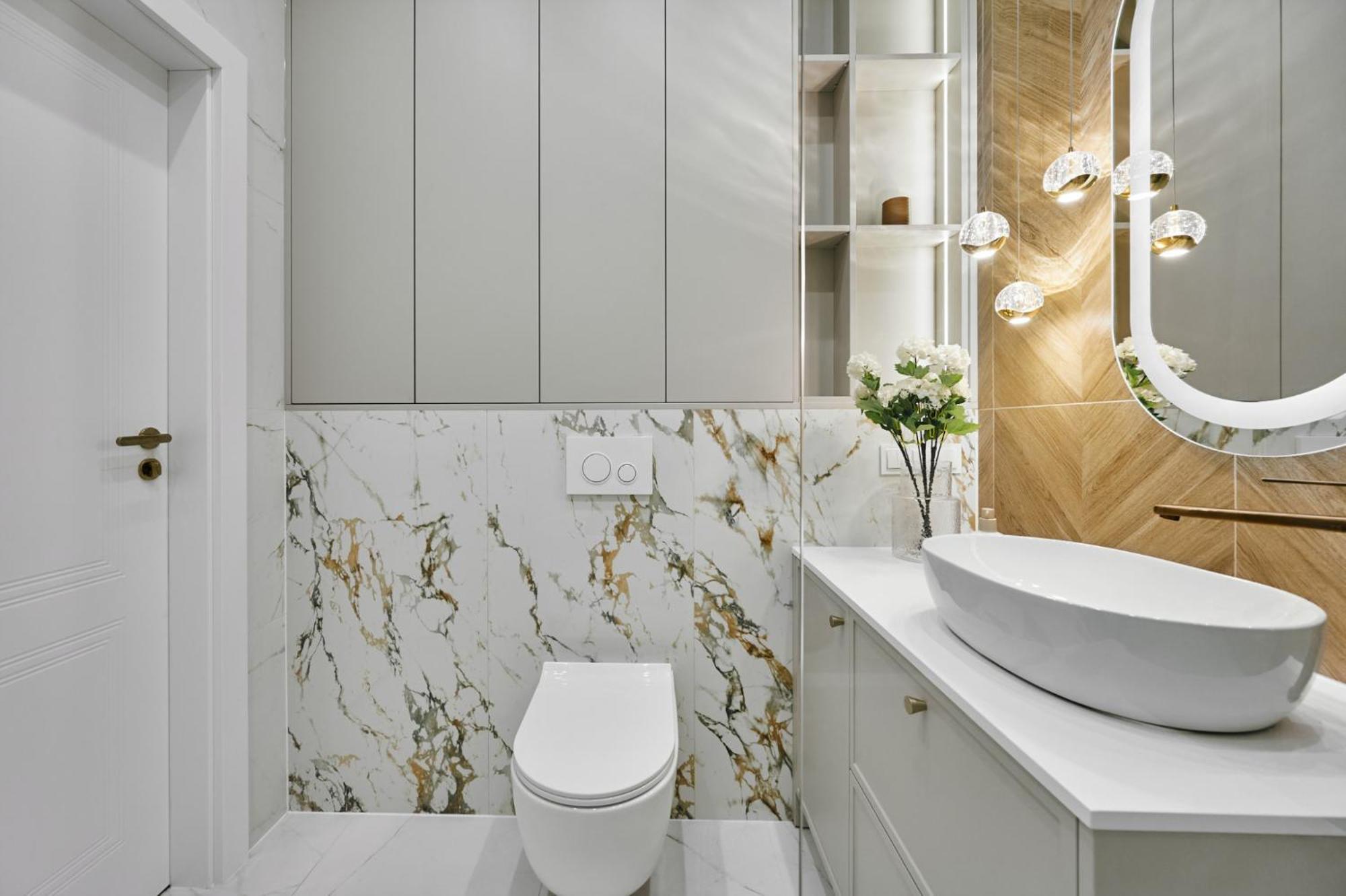 Rentplanet - Apartament Krasinskiego Krakow Dış mekan fotoğraf