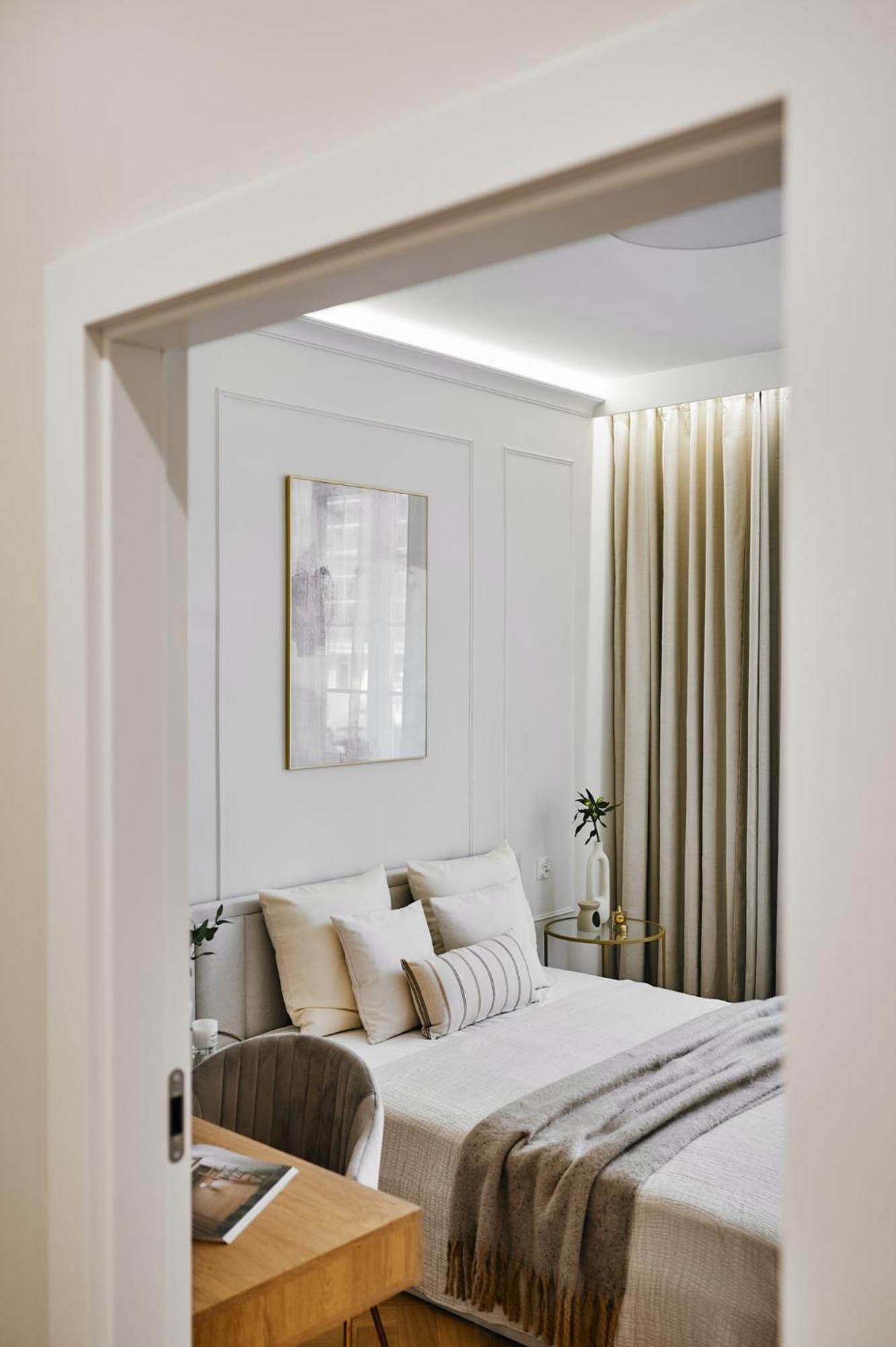 Rentplanet - Apartament Krasinskiego Krakow Dış mekan fotoğraf