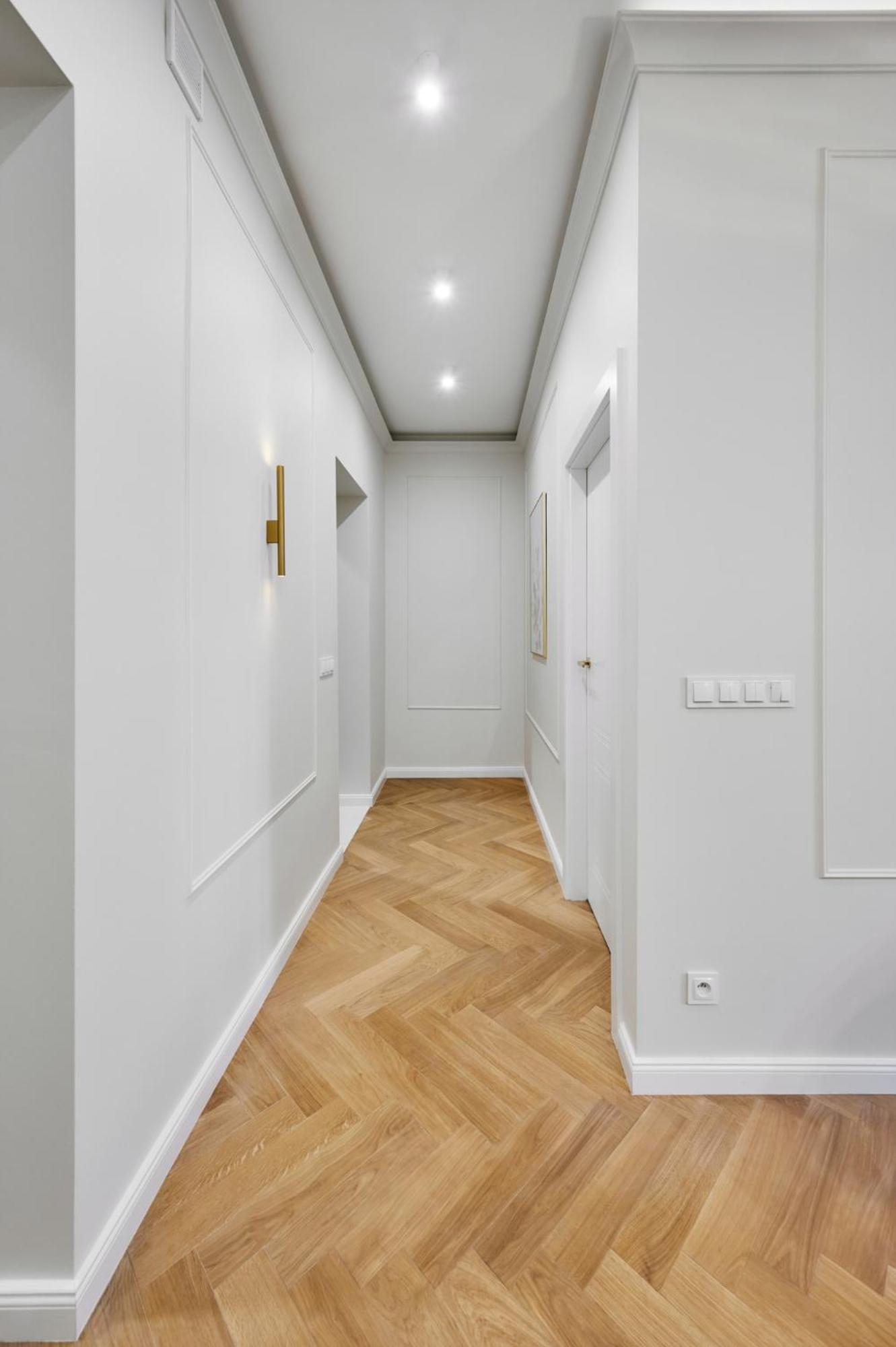 Rentplanet - Apartament Krasinskiego Krakow Dış mekan fotoğraf