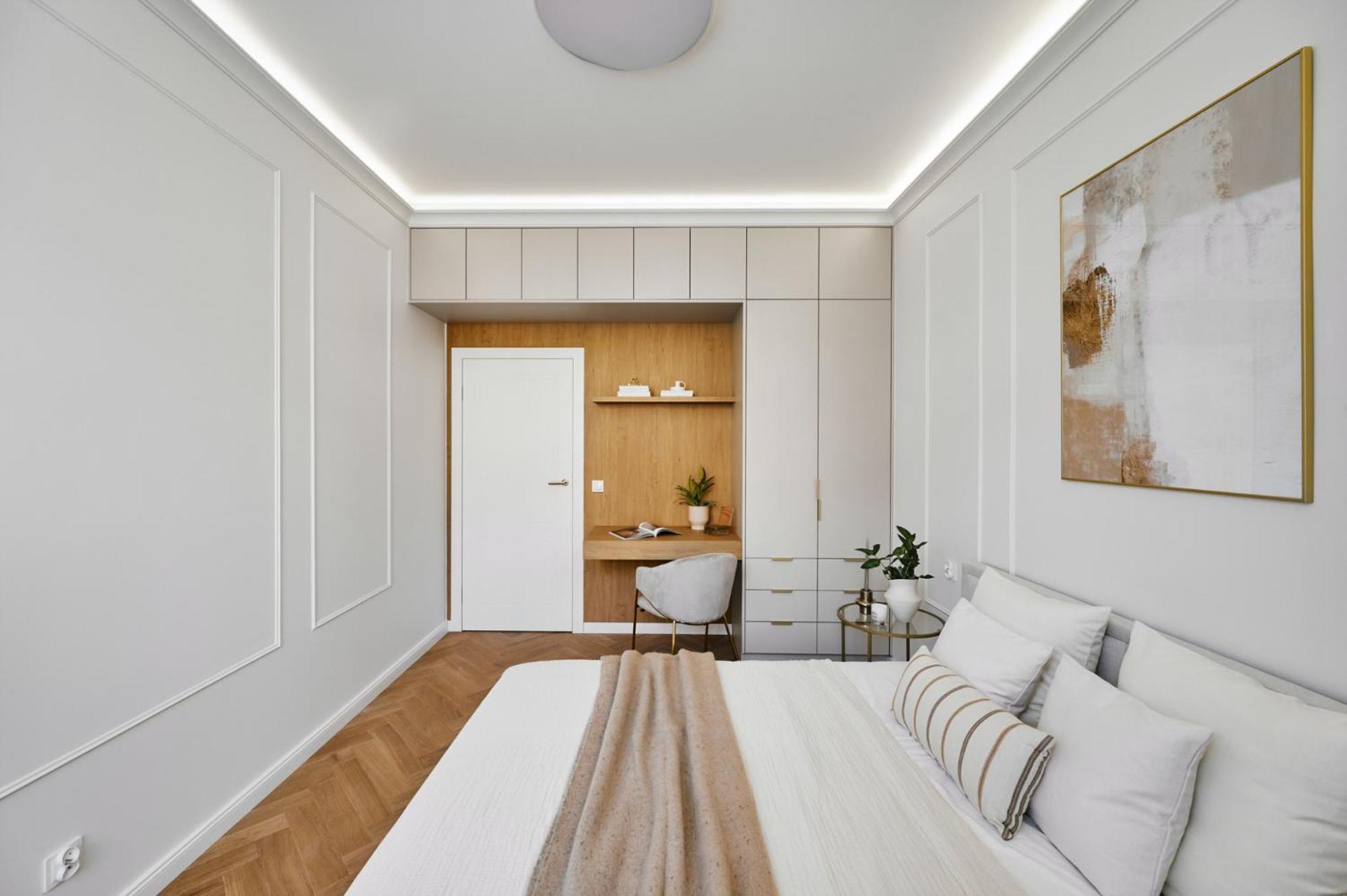 Rentplanet - Apartament Krasinskiego Krakow Dış mekan fotoğraf