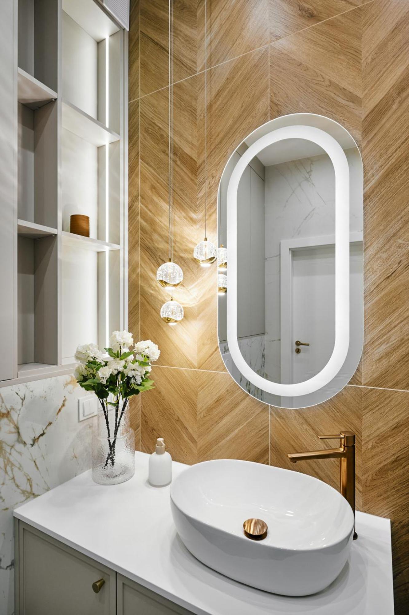 Rentplanet - Apartament Krasinskiego Krakow Dış mekan fotoğraf