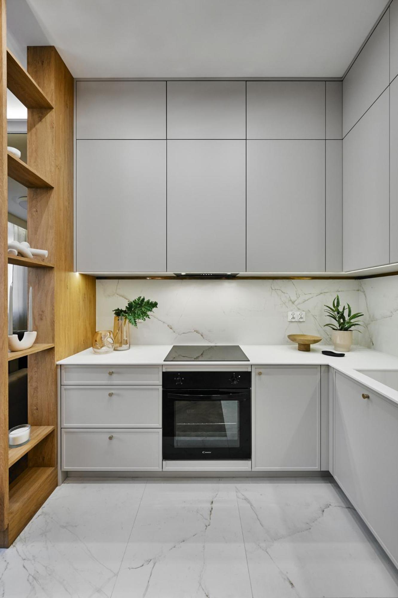 Rentplanet - Apartament Krasinskiego Krakow Dış mekan fotoğraf