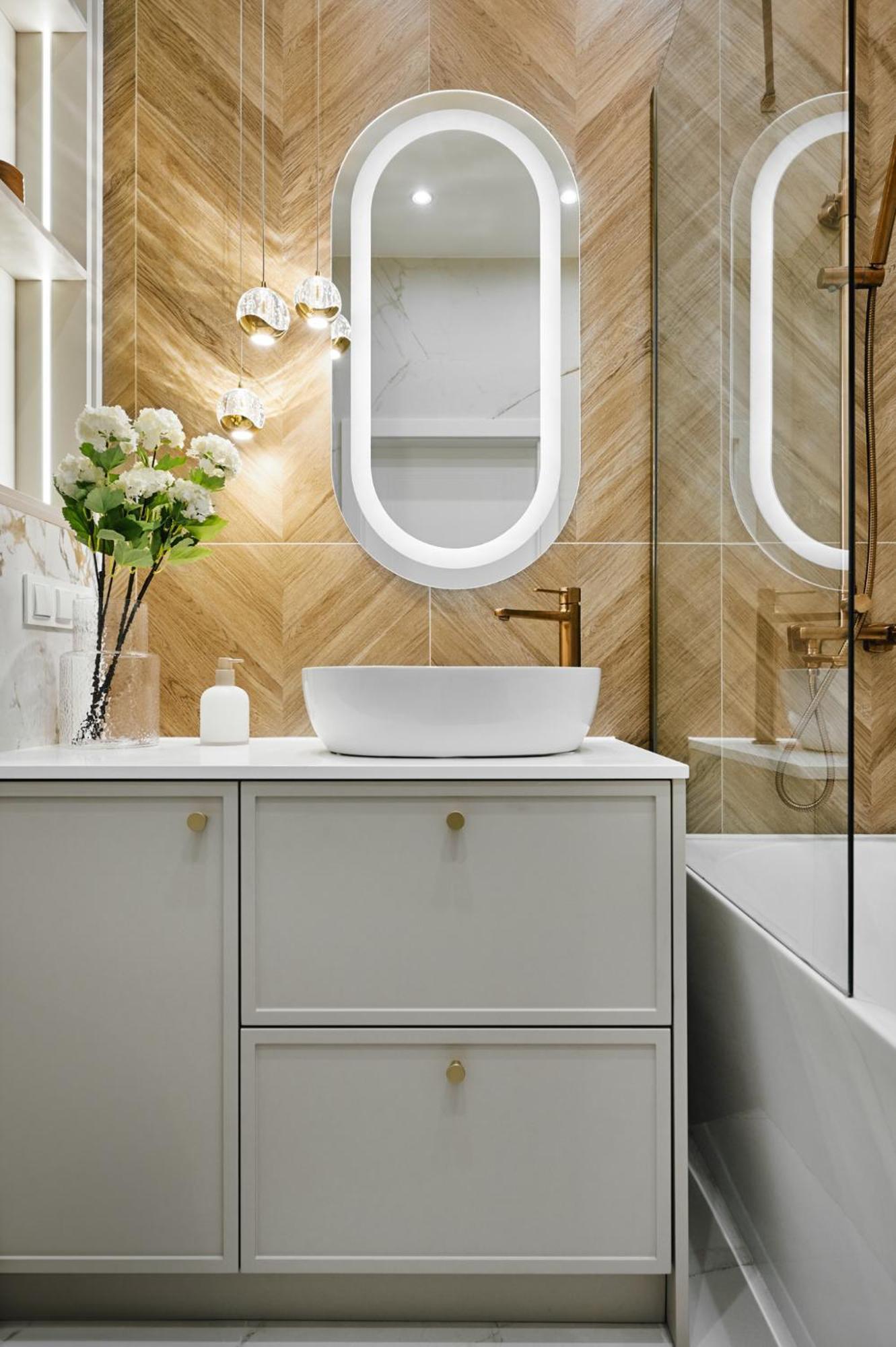 Rentplanet - Apartament Krasinskiego Krakow Dış mekan fotoğraf