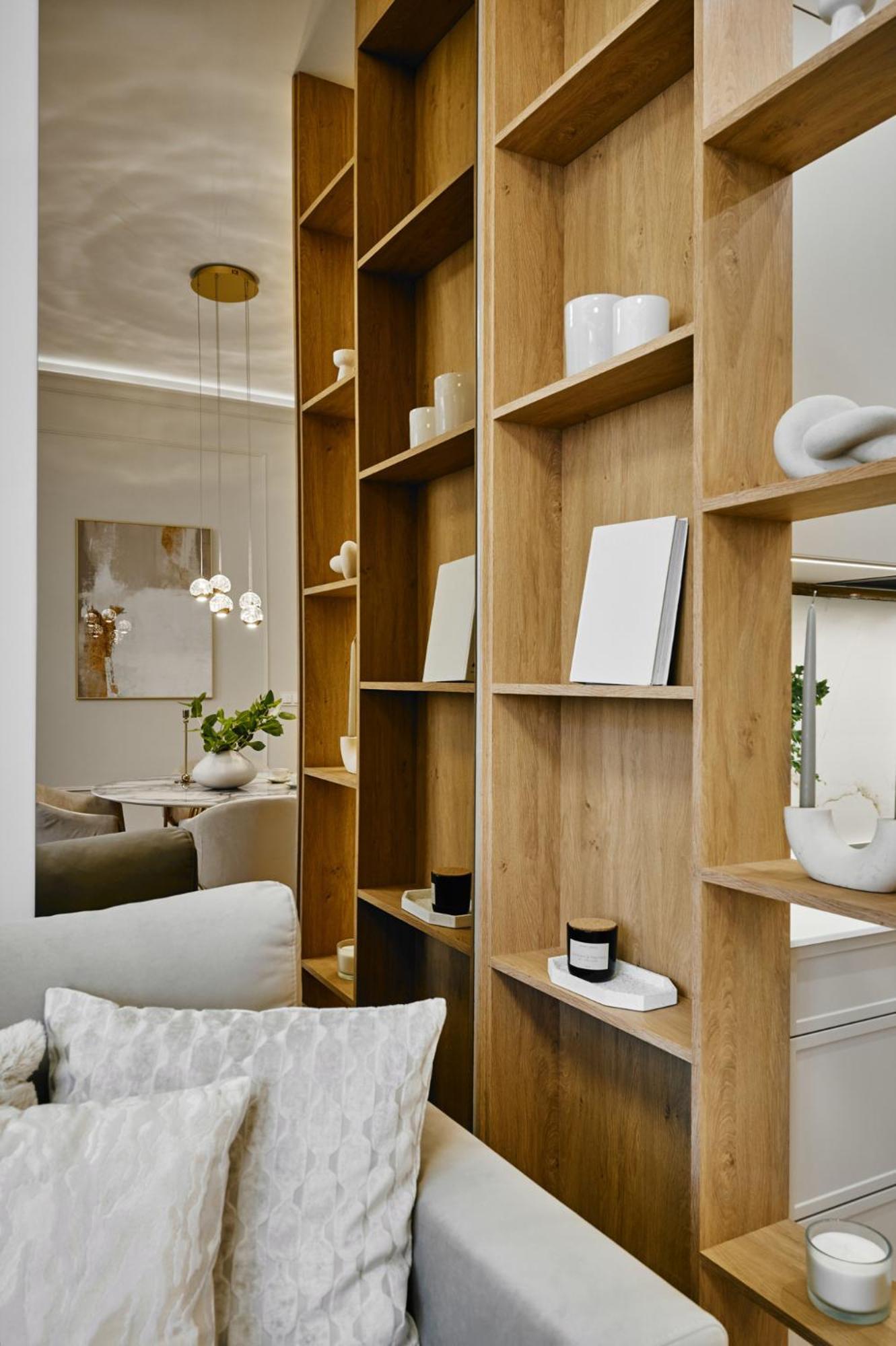 Rentplanet - Apartament Krasinskiego Krakow Dış mekan fotoğraf