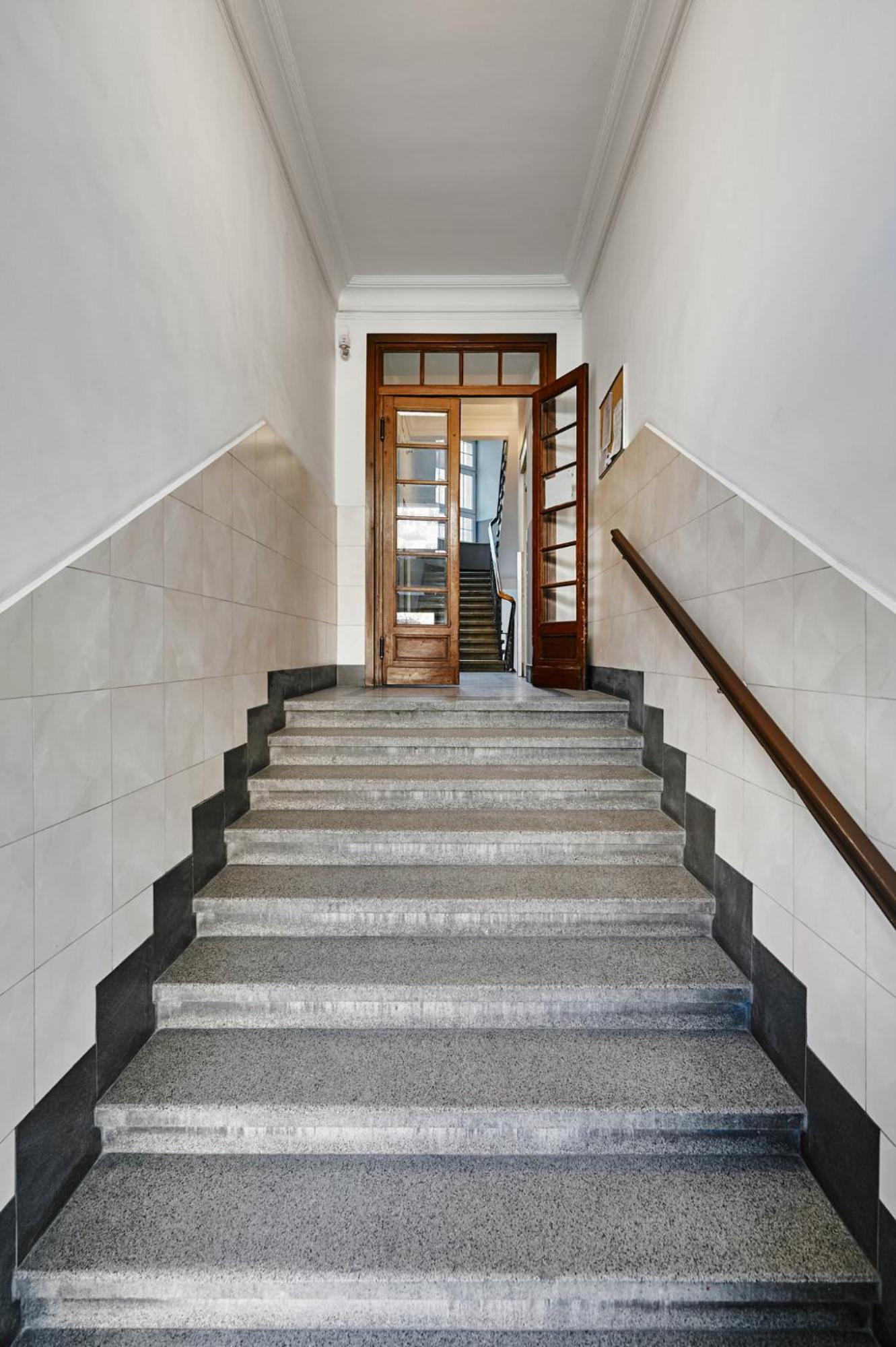 Rentplanet - Apartament Krasinskiego Krakow Dış mekan fotoğraf